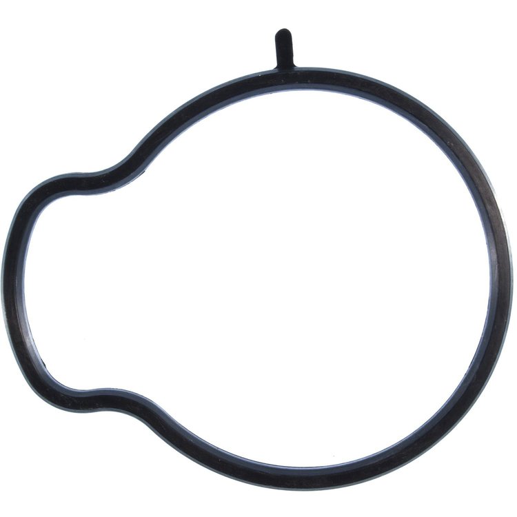 Throttle Body Gasket HYUNDAI / KIA 2359CC 2.4L 06 SONATA 06-08 OPTIMA 07-09 RONDO