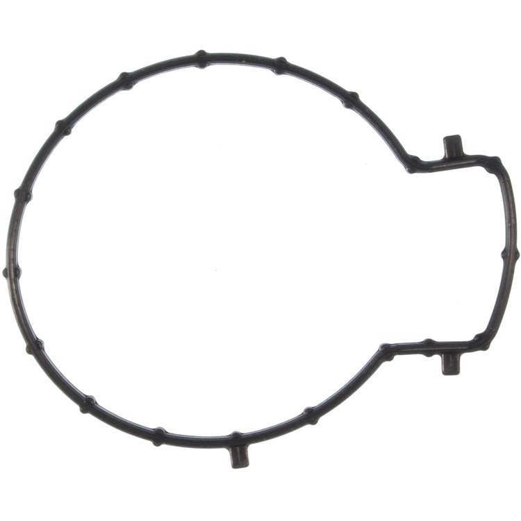 Throttle Body Gasket Mazda 2006-2010 2.0L 2000CC Mazda 3