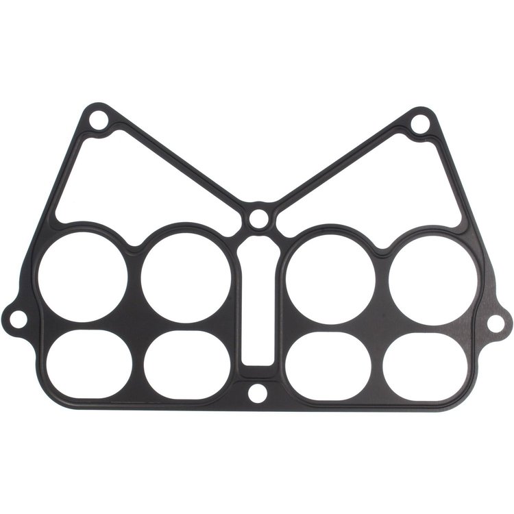 Plenum Chamber Mazda Pass Car 2000-2003 2.0L Protege Protege 5 and Mazda Speed