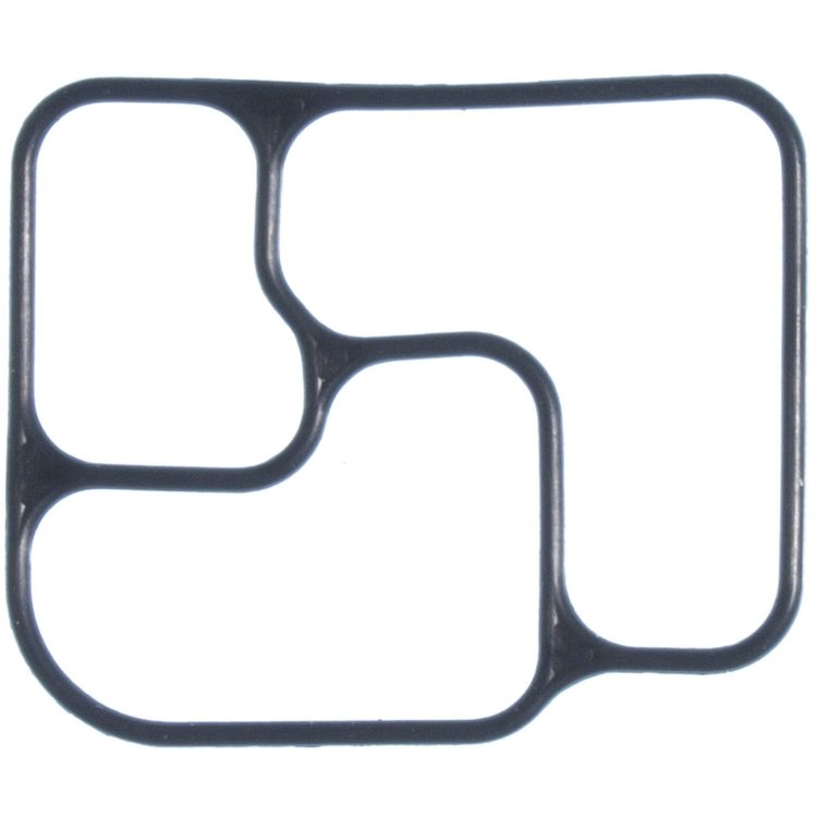 Air Injection Seal Mazda-Pass 2.0L 1991CC Protege 2001-2003 Injection Seal/Thermostat Seal