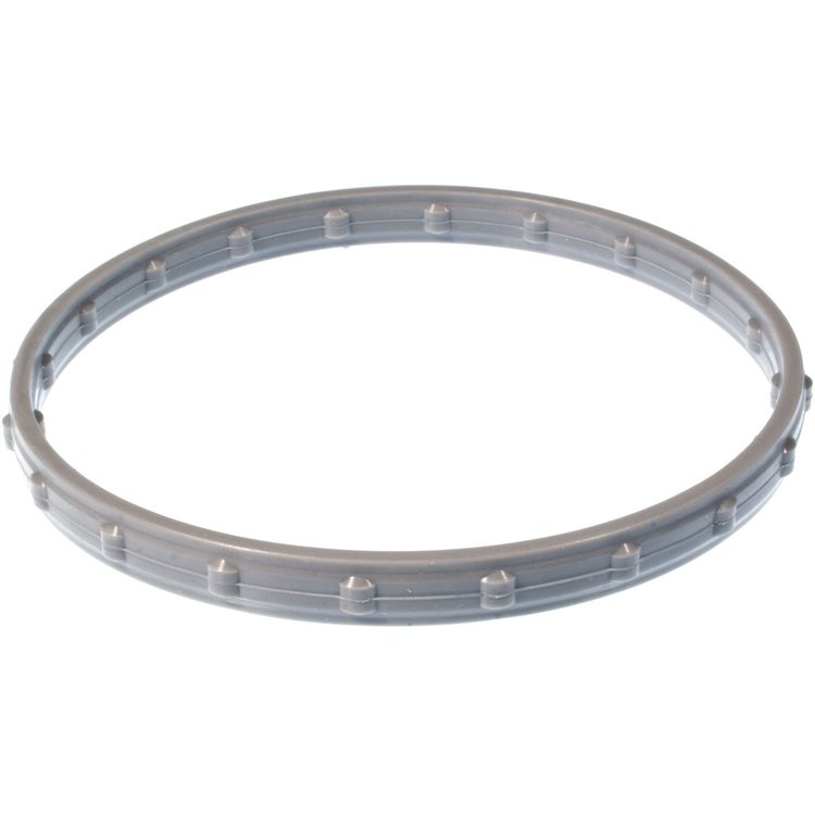Throttle Body Gasket HYUNDAI / KIA DOHC 24V 2006-2011 3.3L 2010-2011 3.5L 2009-2011 3.8L
