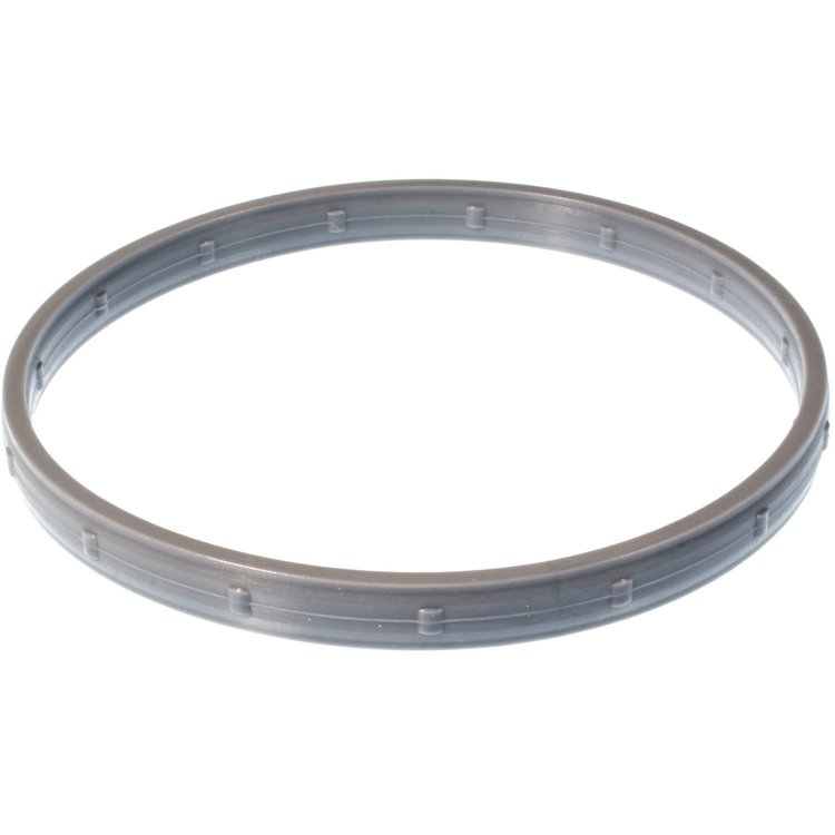 Throttle Body Gasket HYU/KIA 09-10 SONATA 3.3L 09-10 BORREGO 3.8L 09-11 VERACRUZ 3.8L