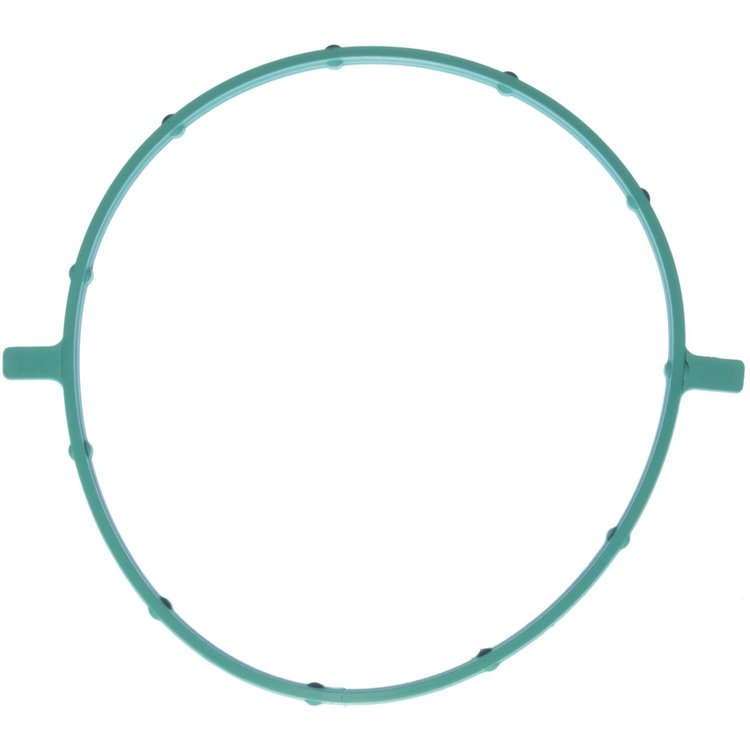 Throttle Body Gasket GM 4.6L Vin A 2004-2006