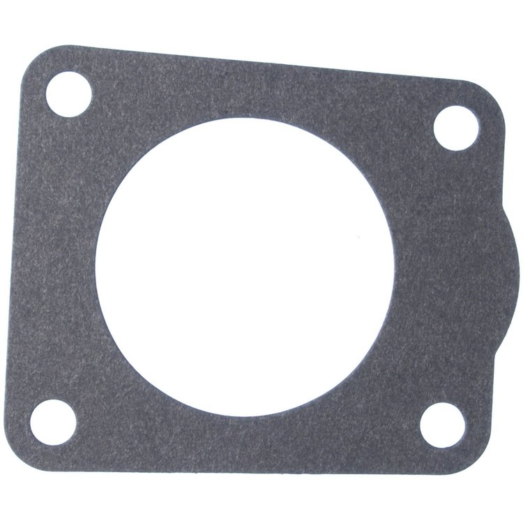 Throttle Body Gasket GM / SUZUKI 1.6L 2.0L VIN 6 VIN C VIN 3 1999-2003