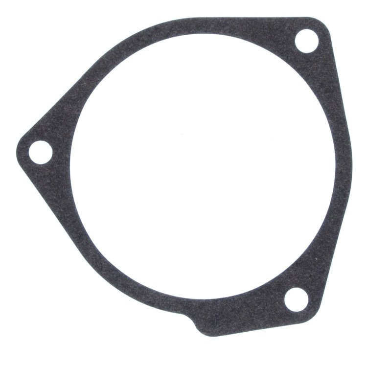 Air Injection Control Valve Gasket SUZUKI 2736CC 2.7L H27A 2001-2006