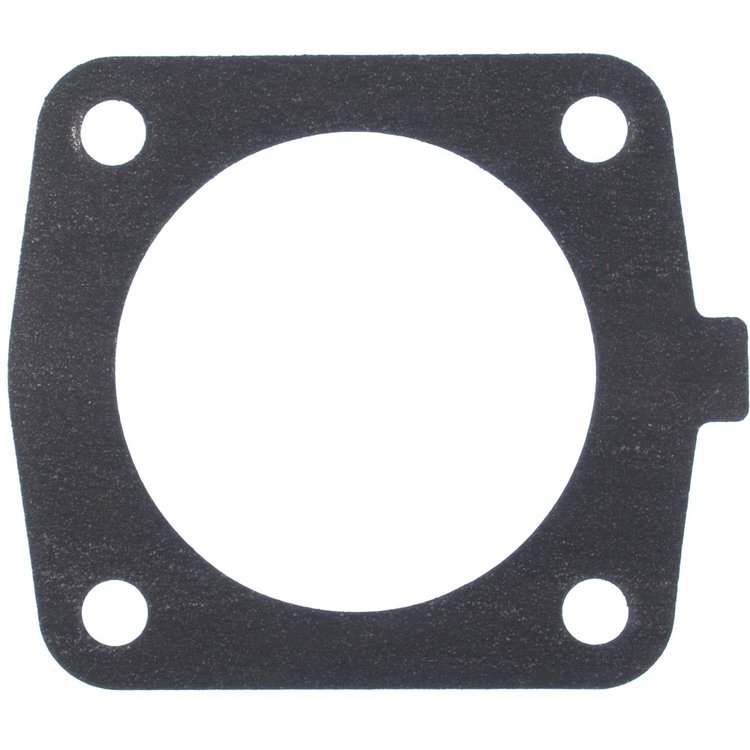 Throttle Body Gasket SUZUKI 2.7L H27A 2001-2006