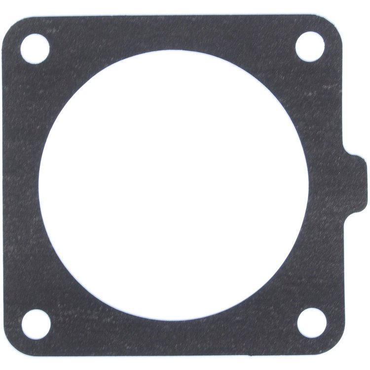 Throttle Body Gasket SUZUKI 2.7L H27A 2006-2008