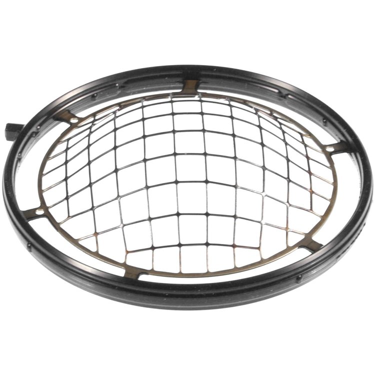 Throttle Body Gasket Toyota 2.5L 4GRFSE 2005-2011