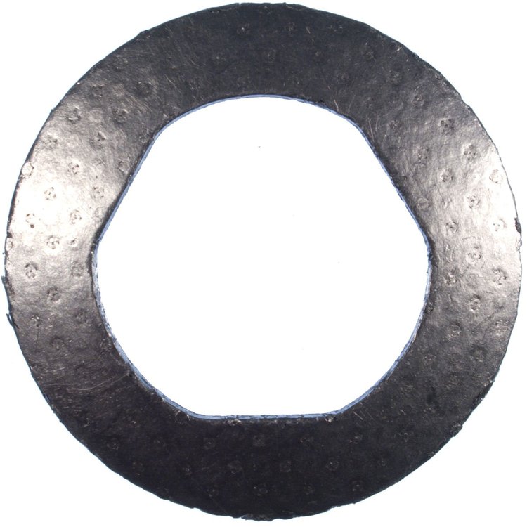 EGR Cooler Gasket 2007-2016 Dodge RAM, Fits Cummins Diesel L6 6.7L
