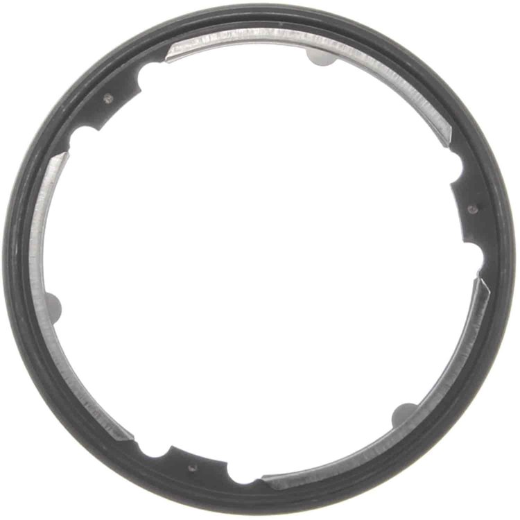 Exhaust Gas Recirculation Inlet Gasket for Cummins ISX Engines. EGR Valve Inlet Gasket