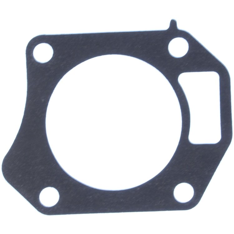 Throttle Body Gasket HONDA 2.0L DOHC 16V K20Z3 2006-2011 CIVIC SI