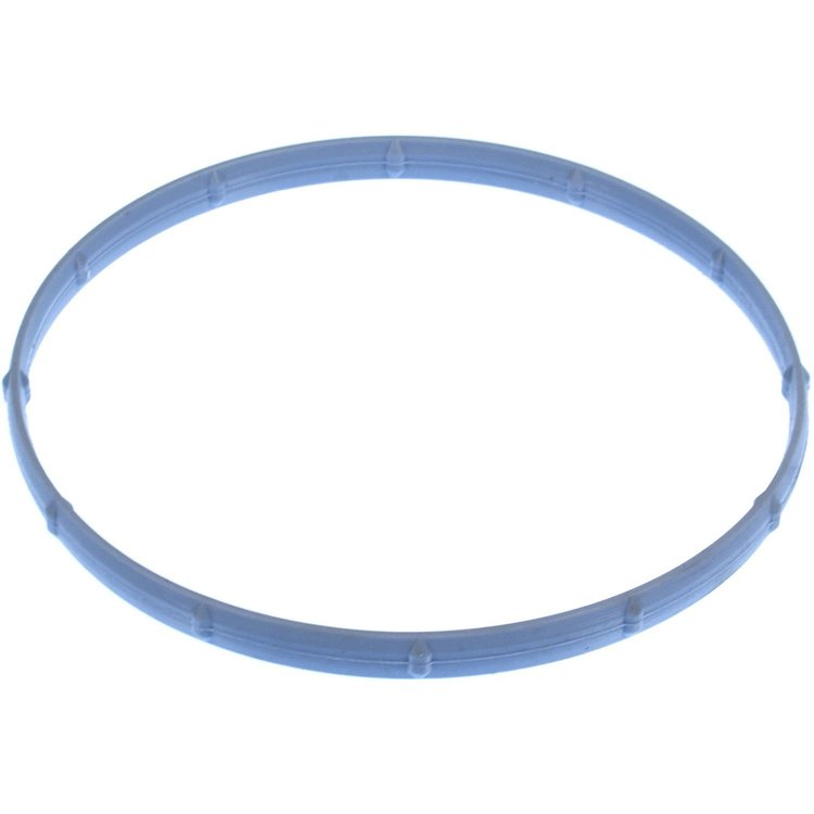 Throttle Body Gasket Dodge Trk Chrysler Jeep 5.7L Hemi 2009-2011