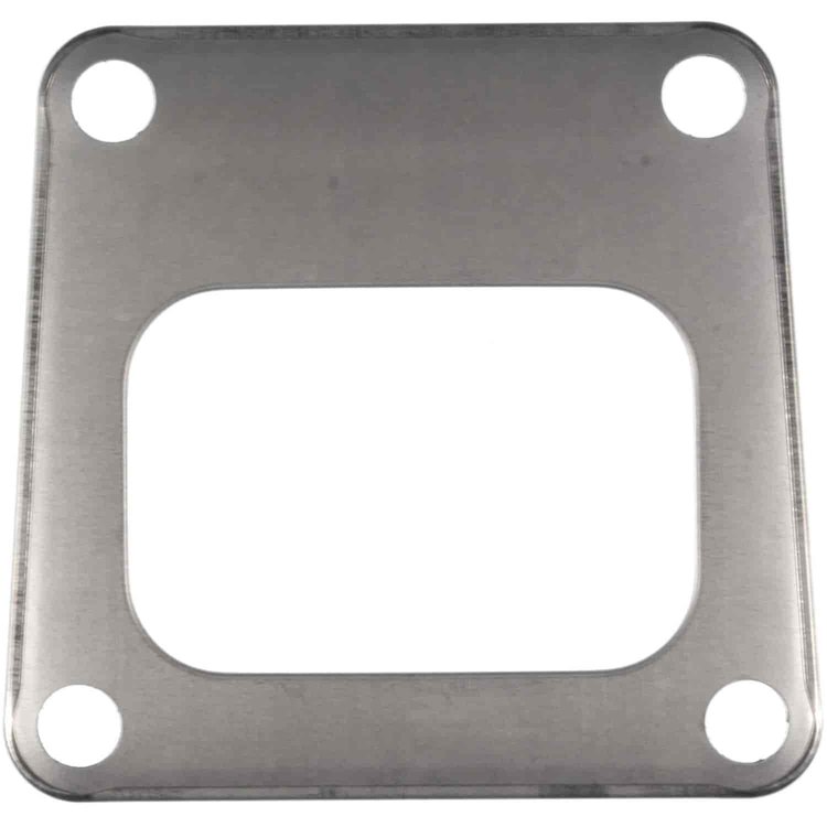 Turbocharger Gasket Navistar / International DT466E Late Model with EGR