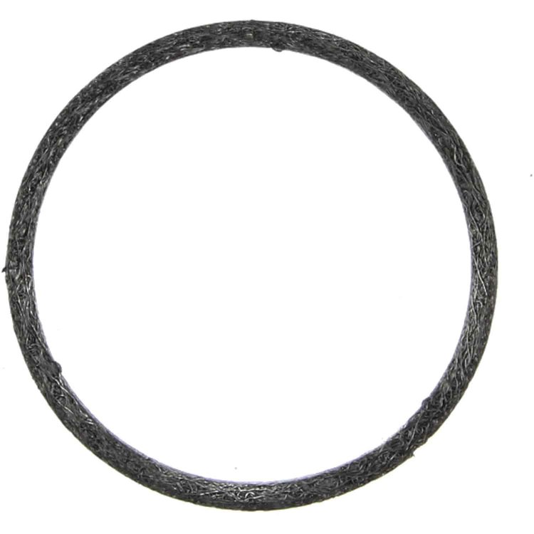 Exhaust Gas Recirculation Cooler Gasket Navistar / International DT466E Late Model with EGR
