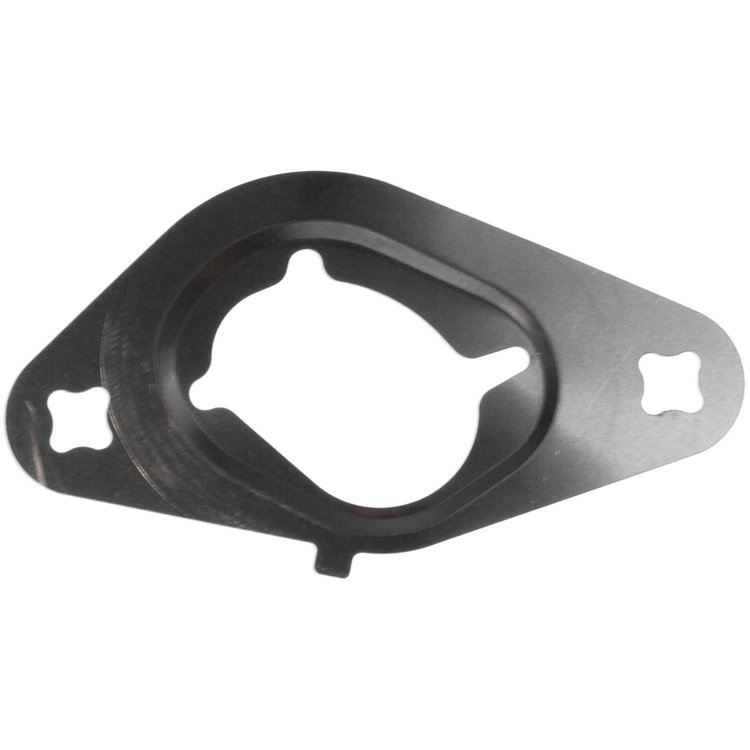 Exhaust Gas Recirculation Valve Gasket Chry Dod-Pass&Trk Ply-Trk 226 3.7L 287 4.7L 2007-11