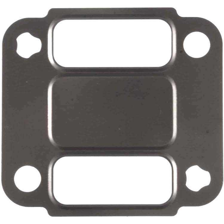 Exhaust Gas Recirculation Valve Gasket Mack E7 Engines