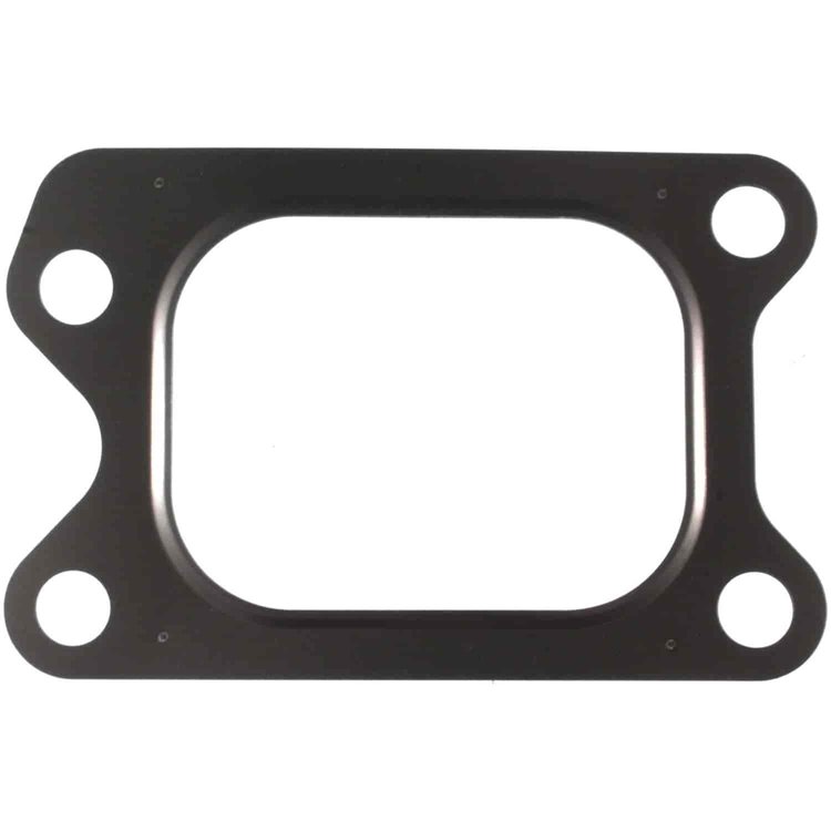 Turbocharger Gasket Mack E7 Engines