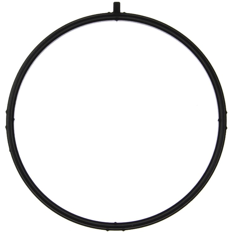 Throttle Body Gasket MITSUBISHI TRUCK 2998CC 3.0L 6B31 2007-2008