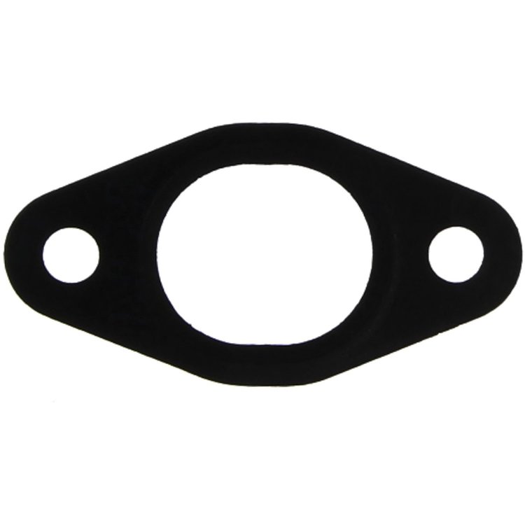 Exhaust Gas Recirculation Tube BMW 4398cc 4.4L N62 2002-2005
