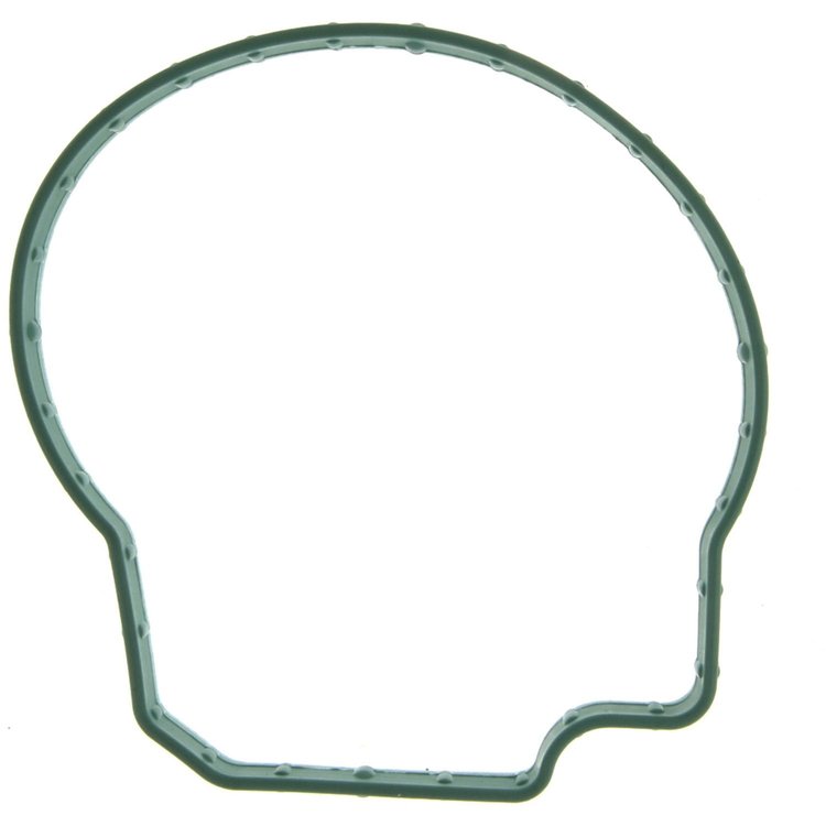 Throttle Body Gasket GM 2.2L 2009-2011 2.4L 2009-2012 Ecotec