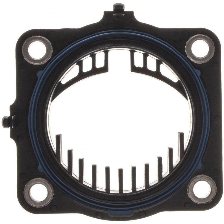Throttle Body Gasket FORD-TRUCK 4.6L SOHC 16V TRITON ROMEO E-SERIES F-150 2007-2012