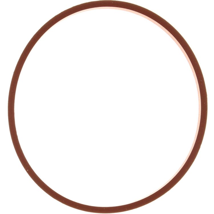 Throttle Body Gasket GM 1.6L Vin E 2009-2011
