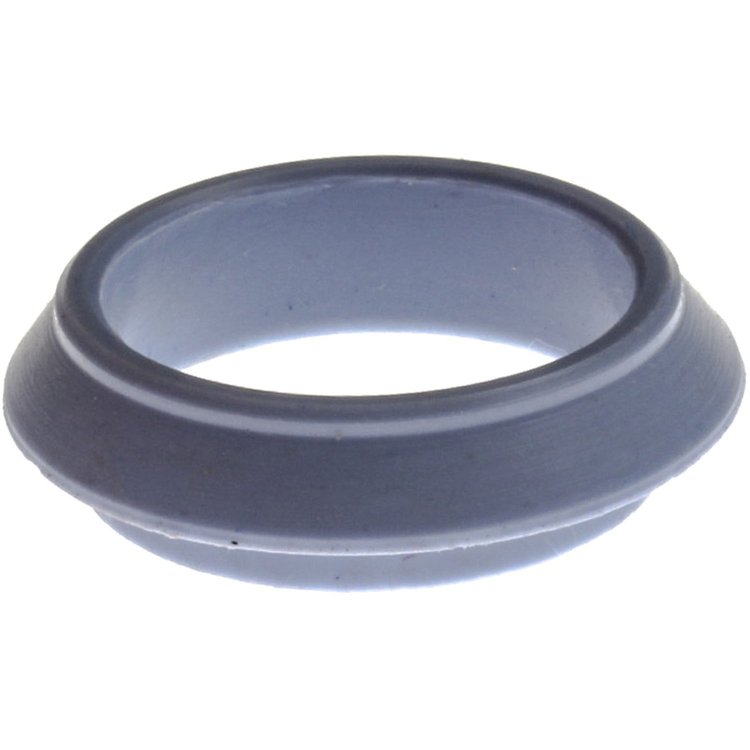 Exhaust Gas Recirculation To Plenum Chrysler Multiple applications