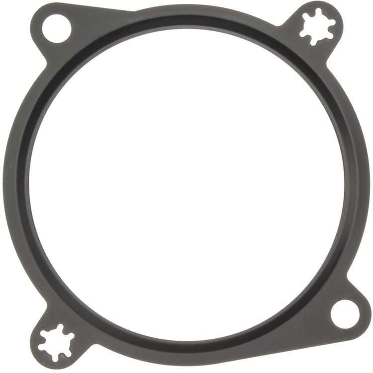 Throttle Body Gasket FORD-TRK 6.7L POWERSTROKE 2011-2014 F-250 F-350 F-450 F-550 VIN T