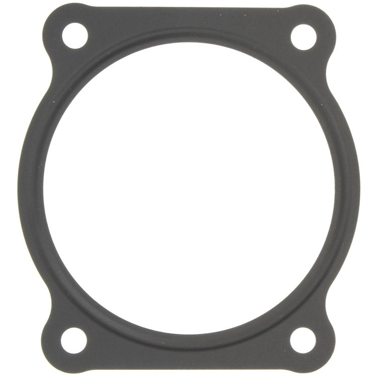 Throttle Body Gasket GM 6.6L Duramax Vins 8 & L 2011-2012 Silverado Sierra Heater To Throttle