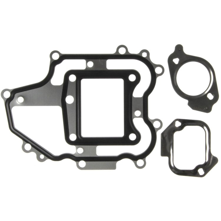 Exhaust Gas Recirculation Valve Gasket FORD-TRK 6.7L POWERSTROKE 2011-2014 F-250 F-350 F-450 F-550 VIN T
