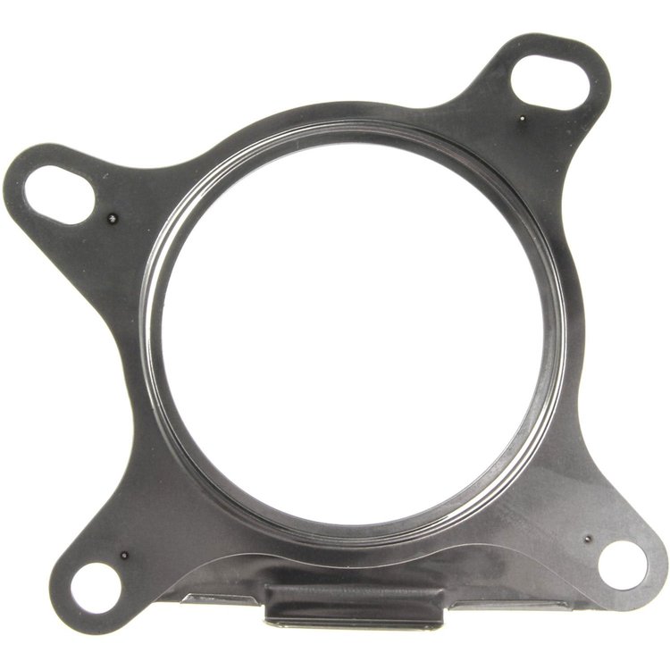 Turbocharger Gasket Audi / Volkswagen 1984cc 2.0L Gasoline Turbocharged 2006-2013