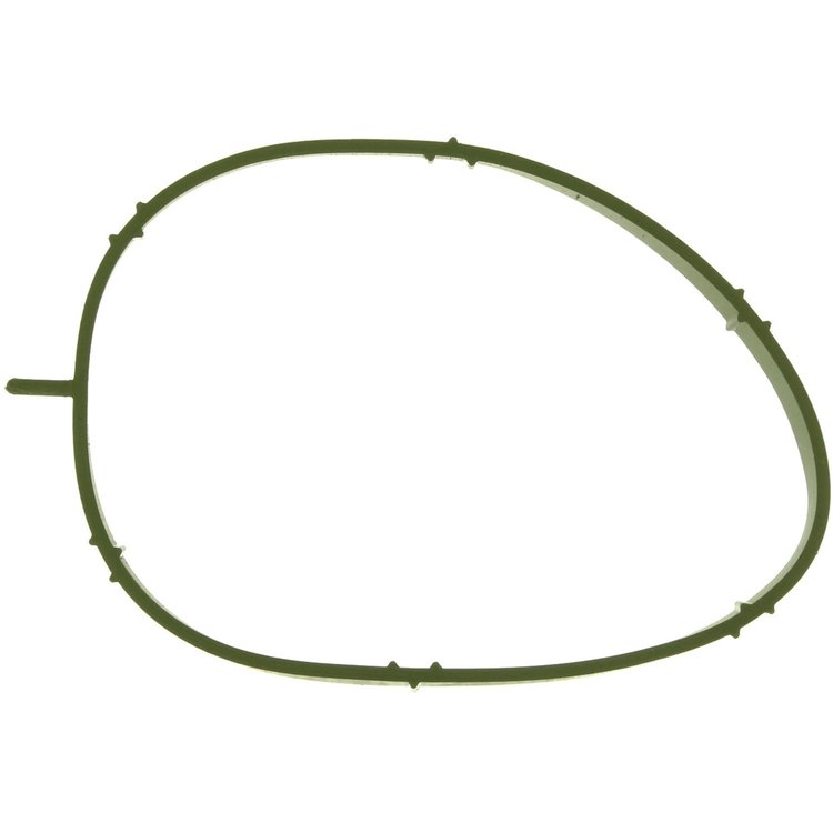 Throttle Body Gasket Audi / Volkswagen 1984cc 2.0L Gasoline Turbocharged 2005-2014