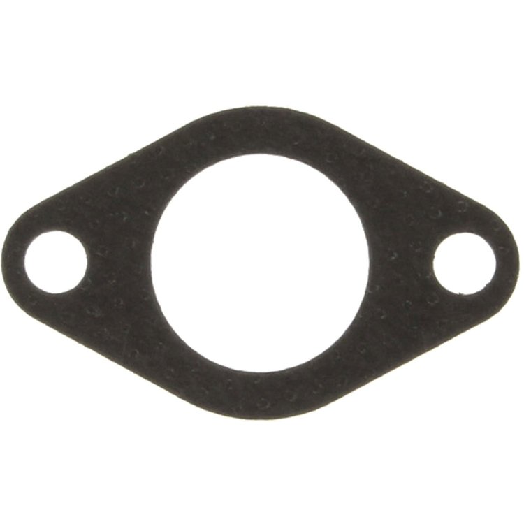 Exhaust Gas Recirculation Valve Gasket Audi / Volkswage 1.9L 2.0L Diesel Turbocharged 1998-2014