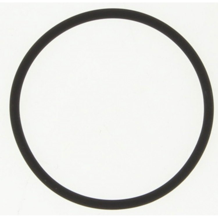 Exhaust Gas Recirculation Valve Gasket FORD-TRK 6.4L POWERSTROKE 2008-2010 F-250 F-350. F-450 F-550 VIN R