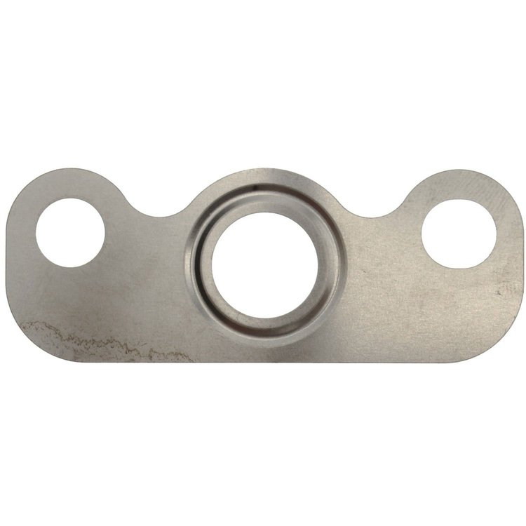 Exhaust Gas Recirculation Inlet Gasket Toyota 3.4L 5VZFE 1995 - 2002