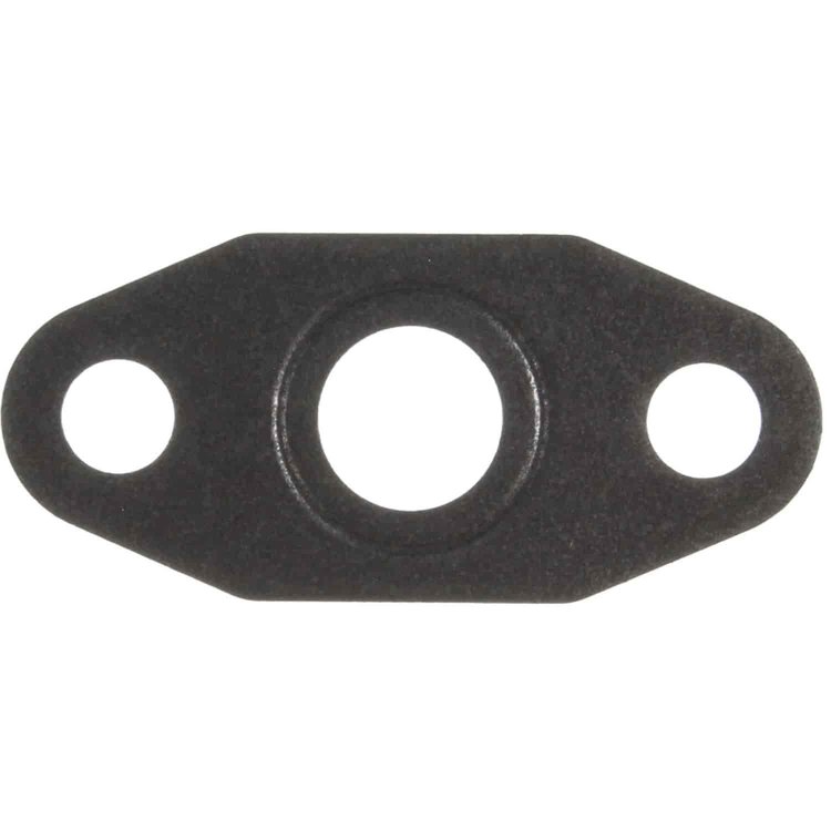 Exhaust Gas Recirculation Inlet Gasket Toyota 1.5L 5EFE 1995 - 1999