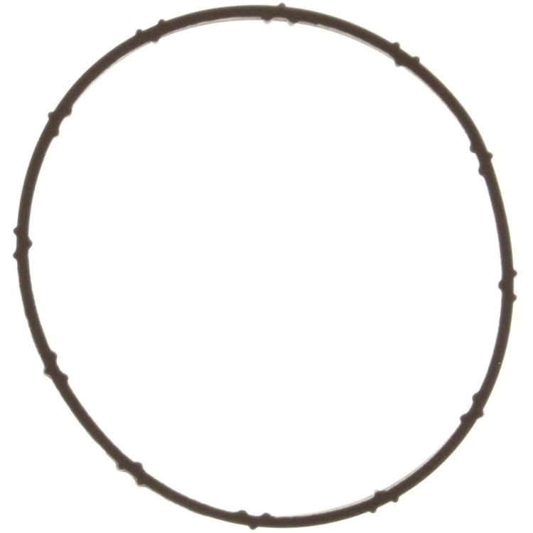 Throttle Body Gasket MINI 1.6L 1598CC TURBOCHARGED N14B N18B 2007-2013