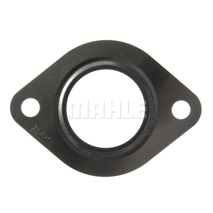 EGR Valve Gasket