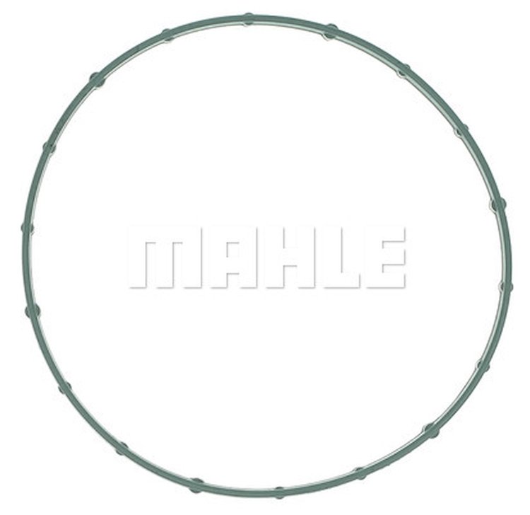 Throttle Body Gasket