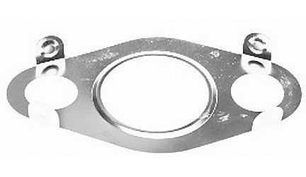 EGR Tube Gasket For 2015-2018 Honda Fit 1.5L Engines