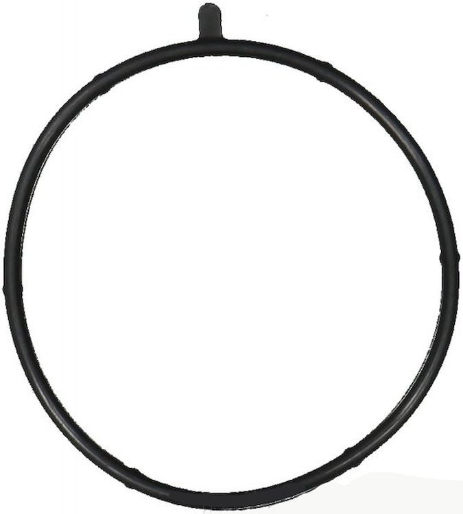 Throttle Body Gasket 2013-2019 For Hyundai/Kia 1.6L Engines
