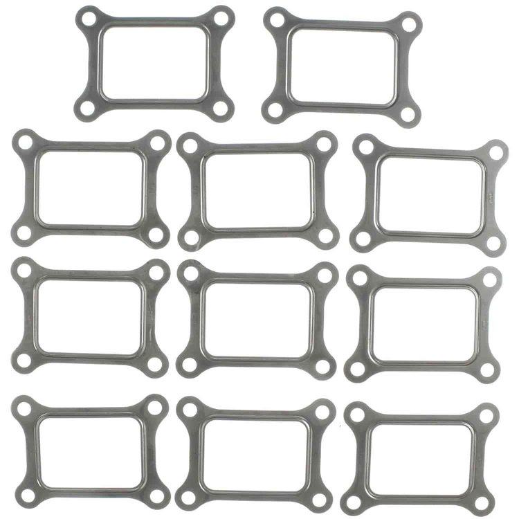 Turbocharger Gasket Cum NT Series
