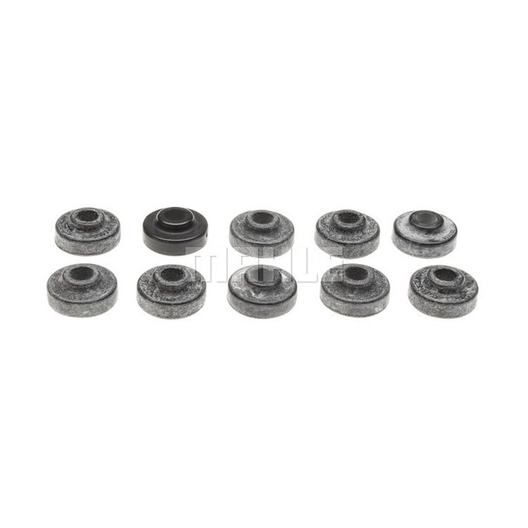 Valve Cover Grommet Set