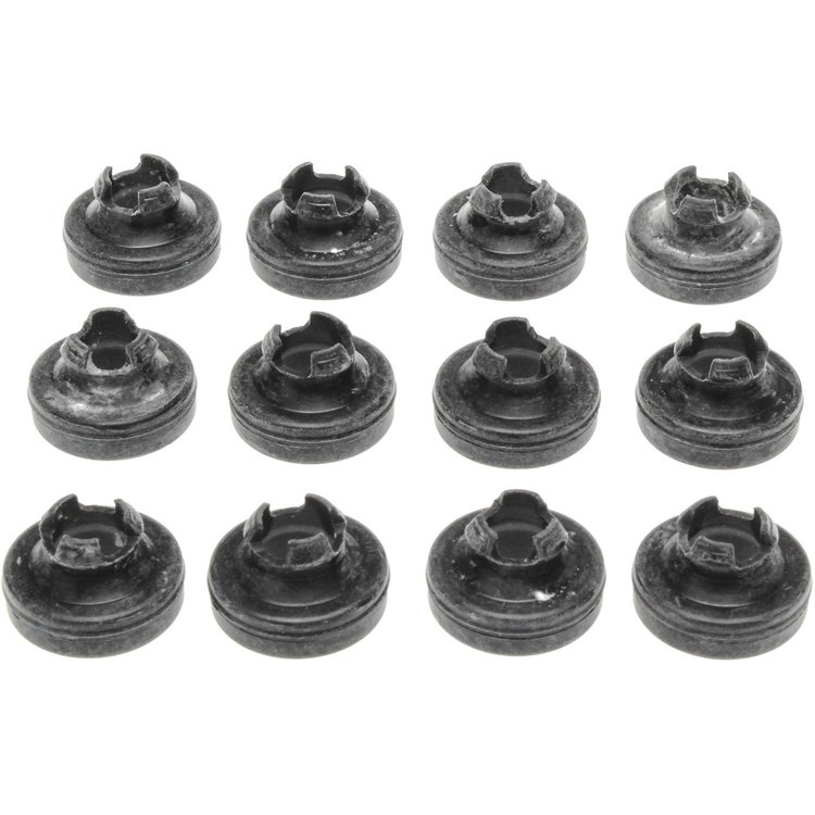 Valve Cover Grommet GM 204 3.3L 1989-93 231 3.8L 1988-99 All Exc.VIN B 3
