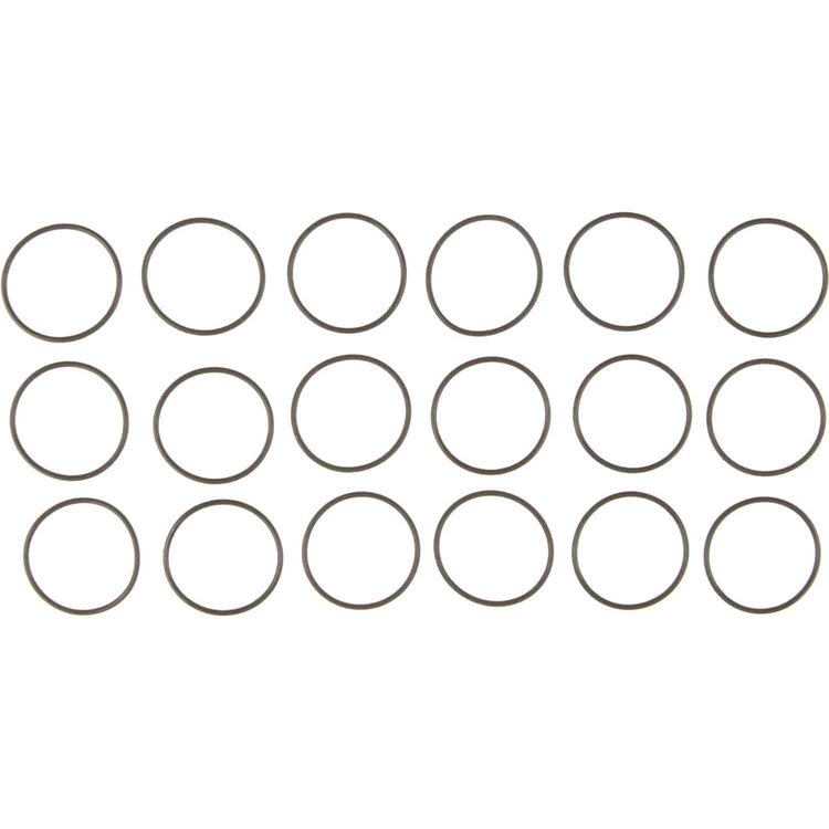 Fuel Injection Nozzle O-Ring Set