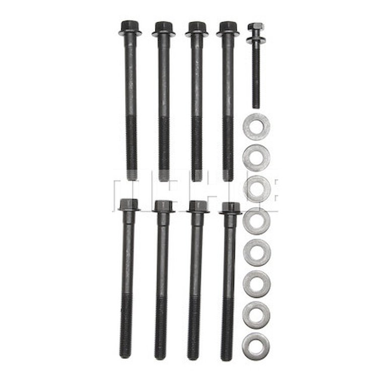 Cylinder Head Bolts