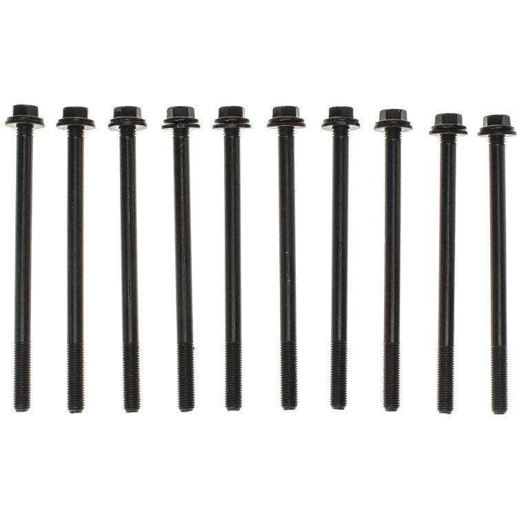 Cylinder Head Bolts 2000-2013 Chrysler V8 4.7L