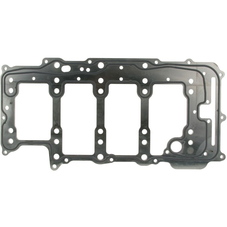 GS33431 Mahle Original Intake Manifold Gasket for Select Buick, Cadillac, Oldsmobile, Pontiac Applications