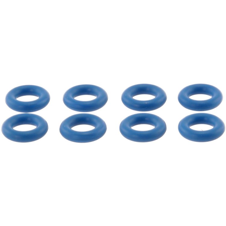 Fuel Injection O-Ring ECOTEC 2.2L DOHC 2002-2004