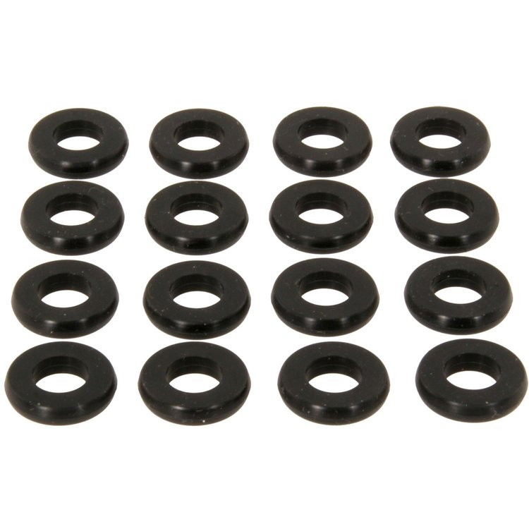 Valve Cover Grommet Ford V6 3.0L OHV 1991-2006 Ford_Truck V6 3.0L OHV 1991-2006. Mazda_Truck
